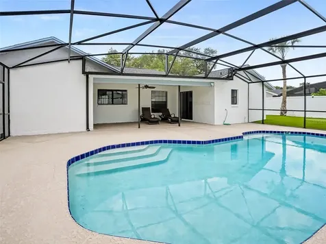 1006 Wheeler Place Oviedo FL 32765
