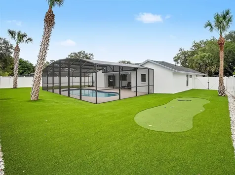 1006 Wheeler Place Oviedo FL 32765