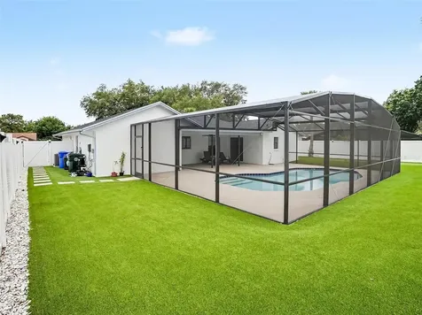 1006 Wheeler Place Oviedo FL 32765