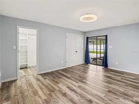 1006 Wheeler Place Oviedo FL 32765