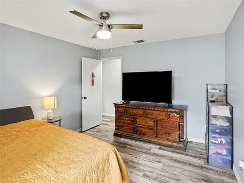 1006 Wheeler Place Oviedo FL 32765