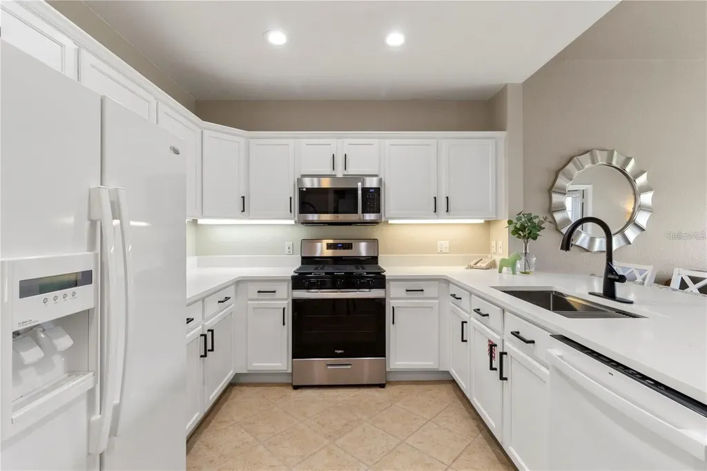 1332 Seven Eagles Court Reunion FL 34747