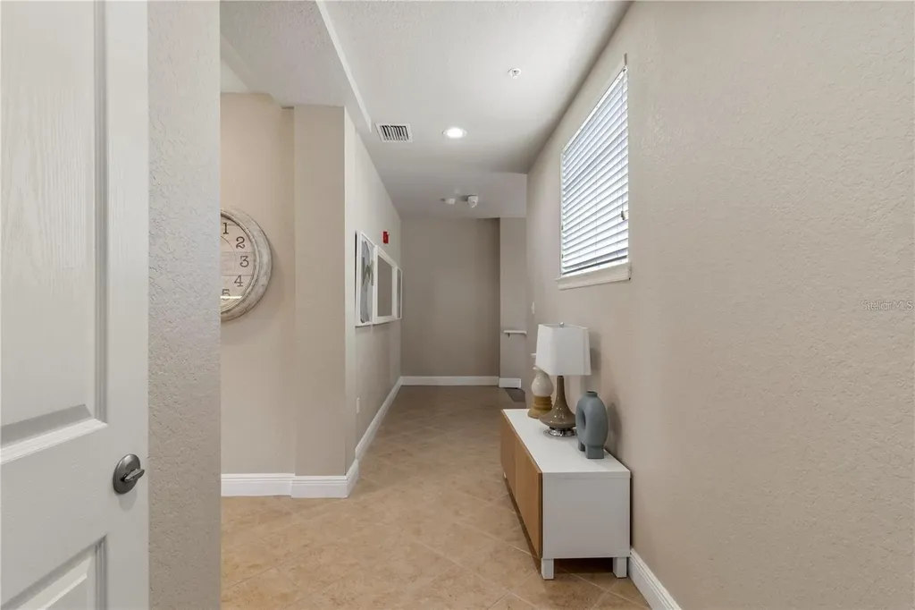 1332 Seven Eagles Court Reunion FL 34747