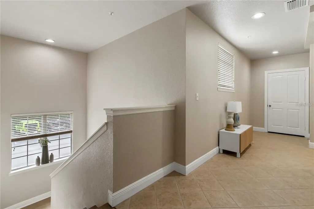 1332 Seven Eagles Court Reunion FL 34747