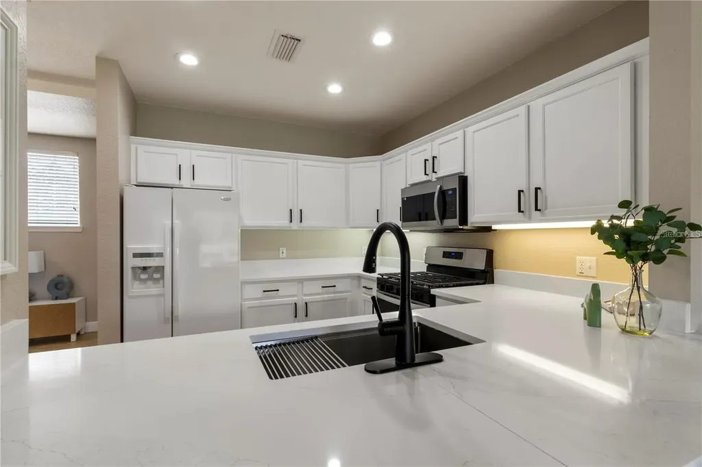 1332 Seven Eagles Court Reunion FL 34747