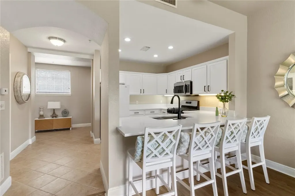 1332 Seven Eagles Court Reunion FL 34747