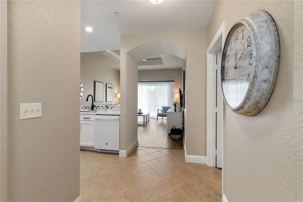 1332 Seven Eagles Court Reunion FL 34747