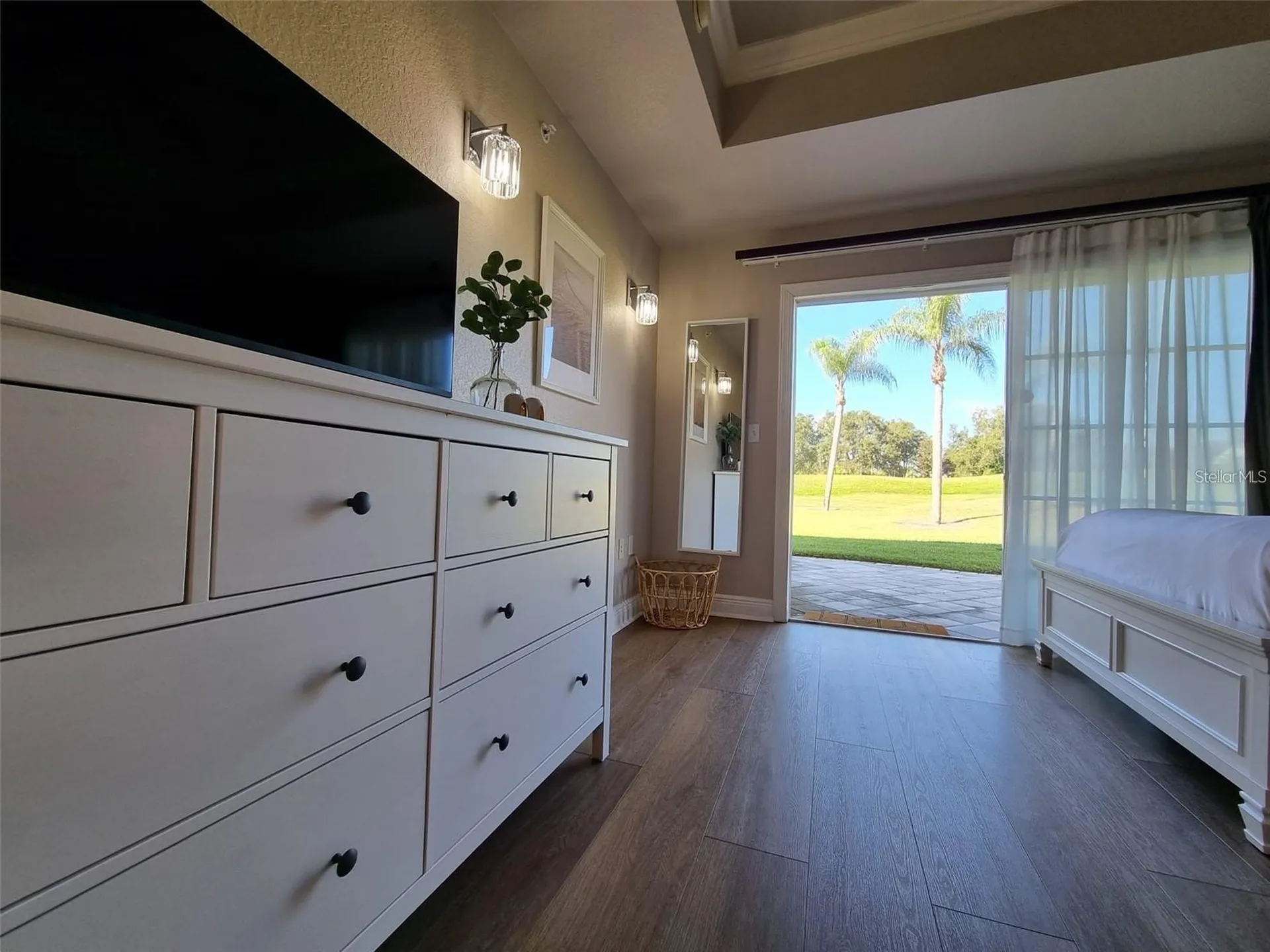 1332 Seven Eagles Court Reunion FL 34747