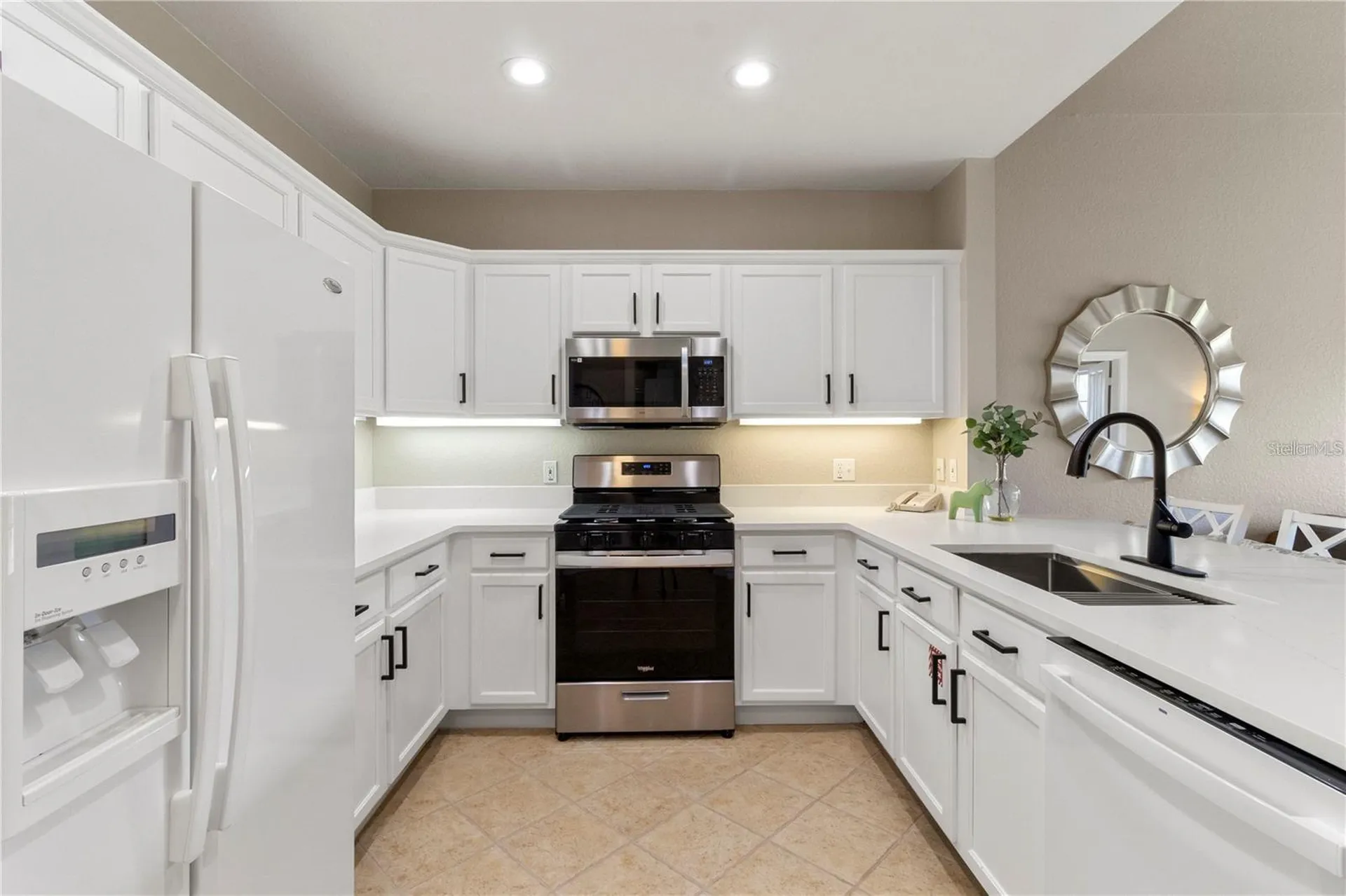 1332 Seven Eagles Court Reunion FL 34747