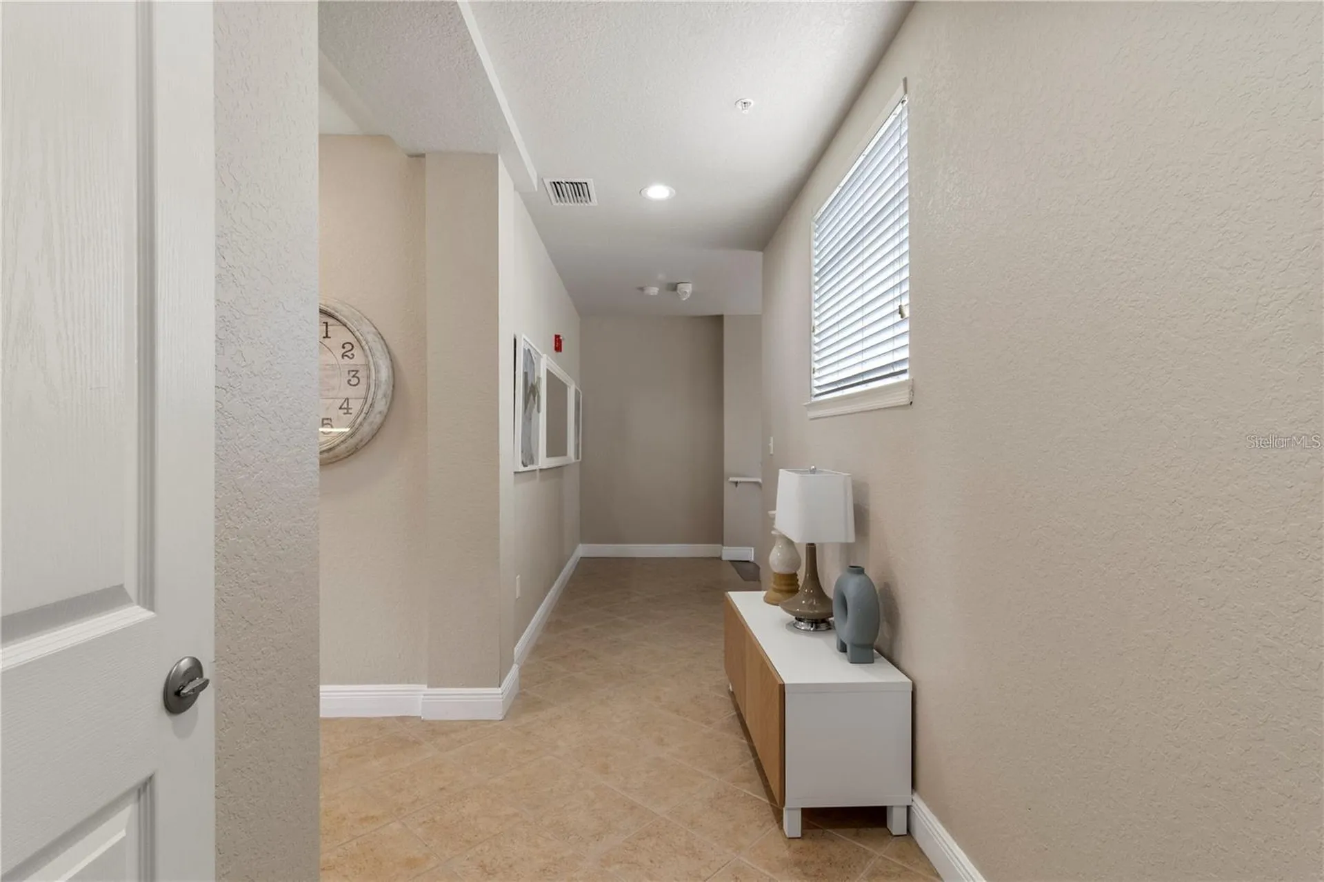 1332 Seven Eagles Court Reunion FL 34747