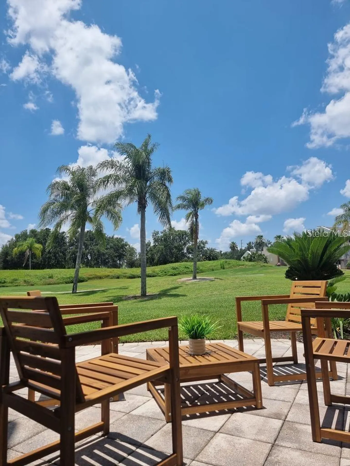 1332 Seven Eagles Court Reunion FL 34747