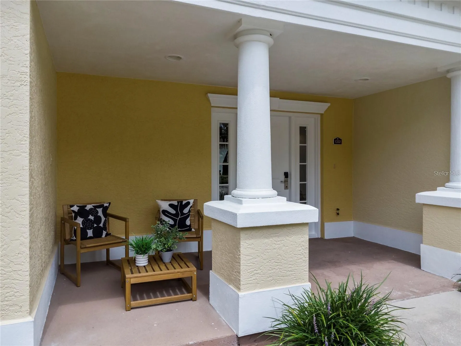 1332 Seven Eagles Court Reunion FL 34747