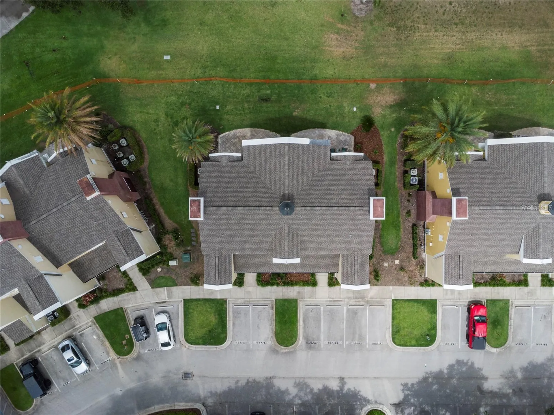 1332 Seven Eagles Court Reunion FL 34747