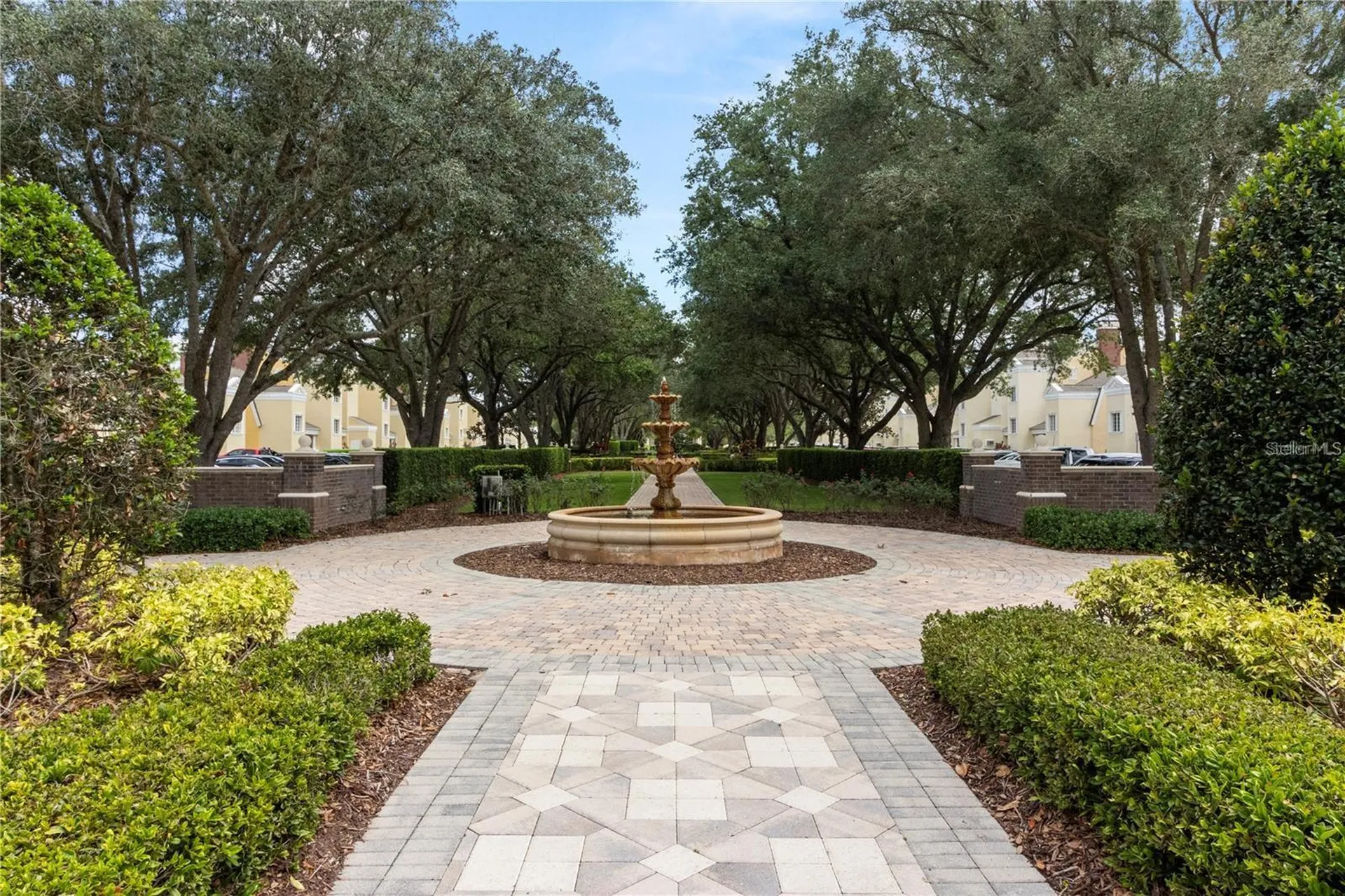 1332 Seven Eagles Court Reunion FL 34747