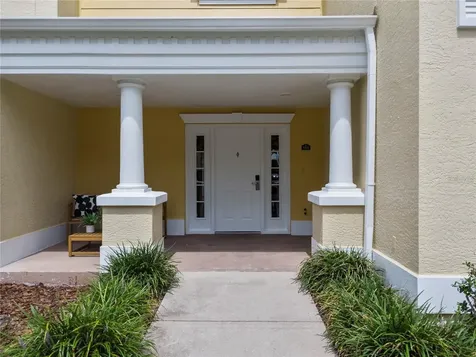 1332 Seven Eagles Court Reunion FL 34747