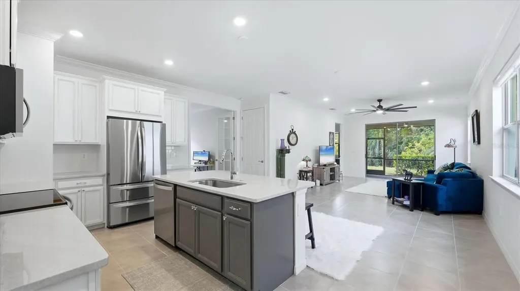 149 Soliera Street Nokomis FL 34275