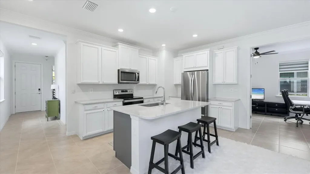 149 Soliera Street Nokomis FL 34275