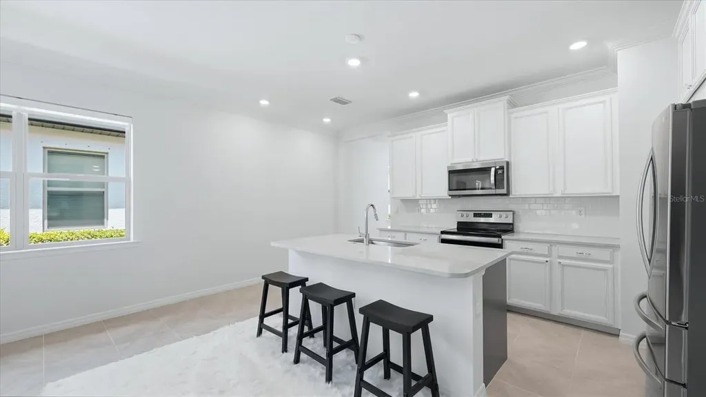 149 Soliera Street Nokomis FL 34275