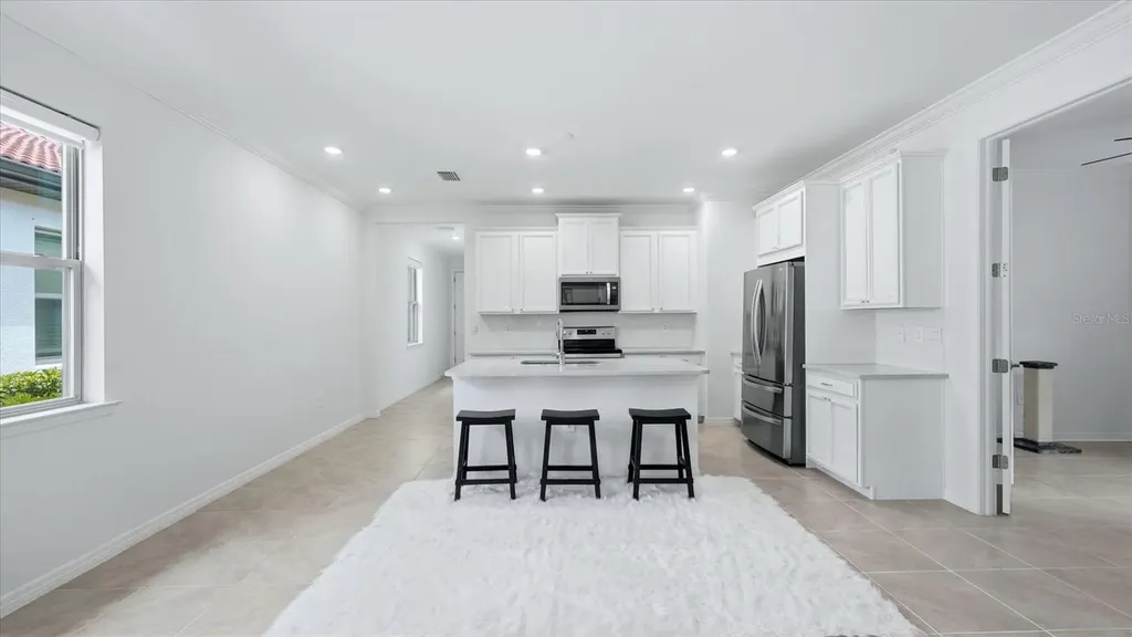 149 Soliera Street Nokomis FL 34275