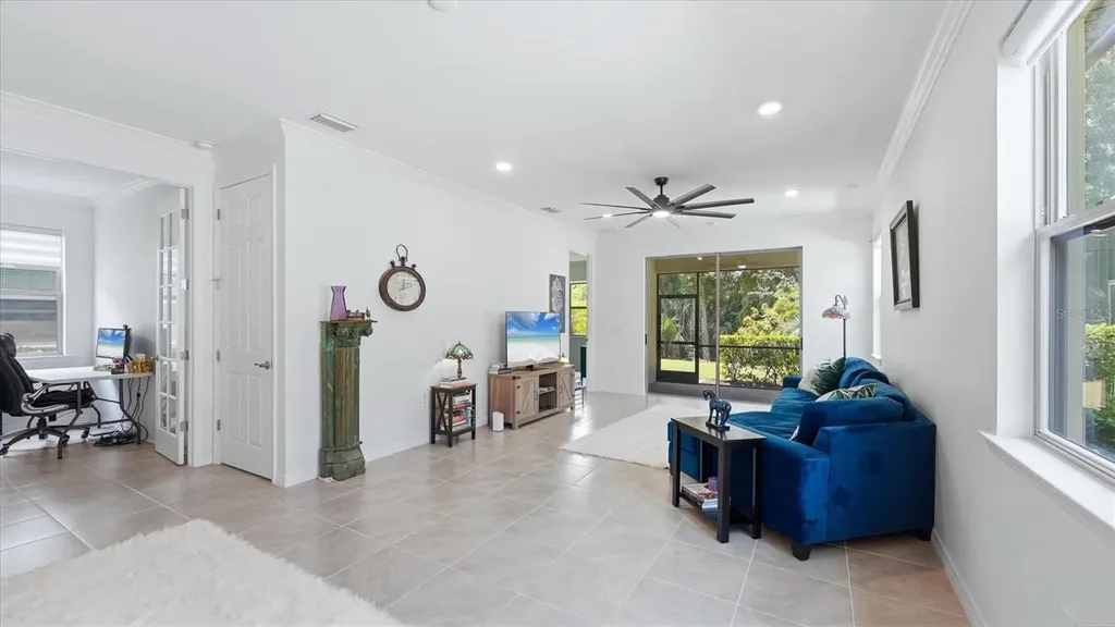 149 Soliera Street Nokomis FL 34275