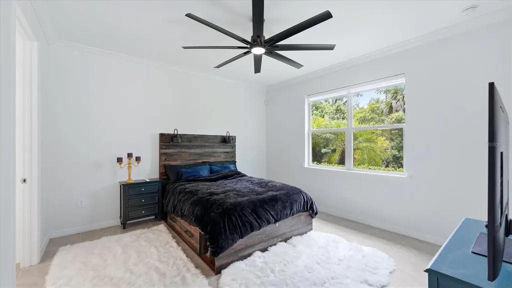 149 Soliera Street Nokomis FL 34275