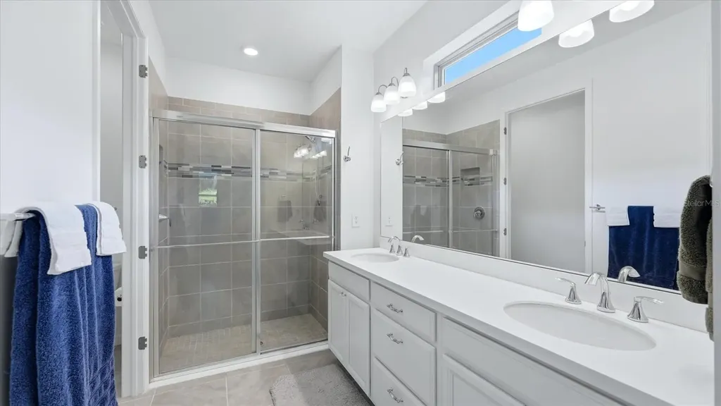 149 Soliera Street Nokomis FL 34275