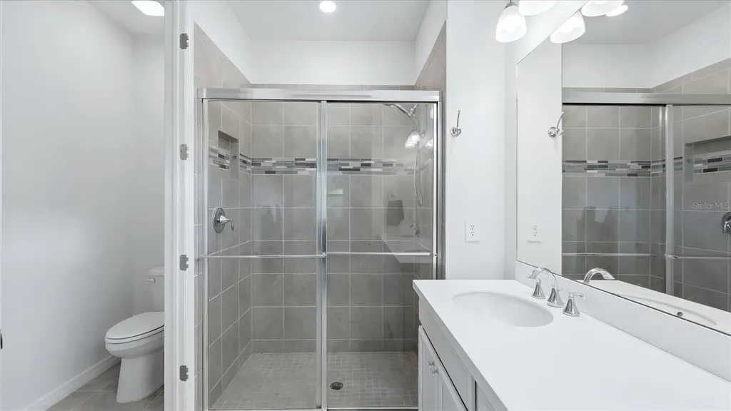 149 Soliera Street Nokomis FL 34275