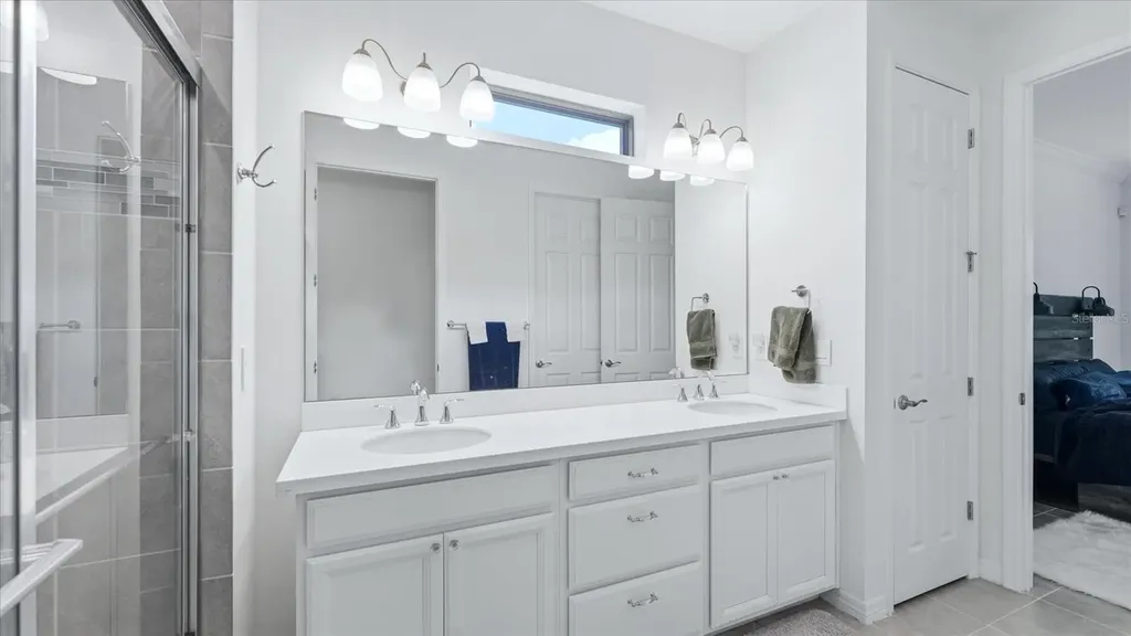 149 Soliera Street Nokomis FL 34275