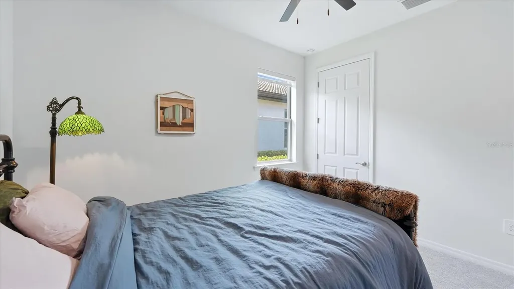 149 Soliera Street Nokomis FL 34275
