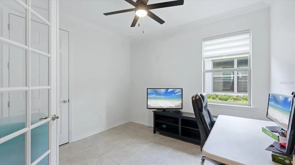 149 Soliera Street Nokomis FL 34275