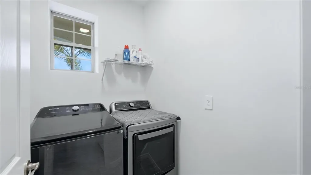 149 Soliera Street Nokomis FL 34275