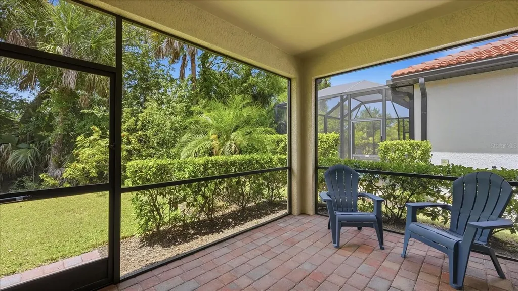 149 Soliera Street Nokomis FL 34275