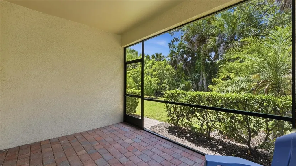 149 Soliera Street Nokomis FL 34275