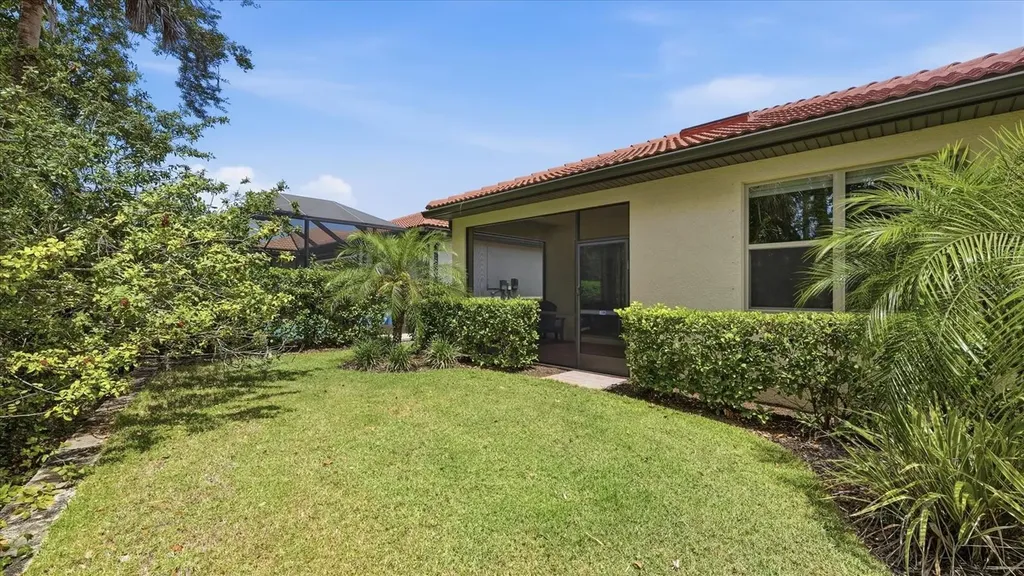 149 Soliera Street Nokomis FL 34275