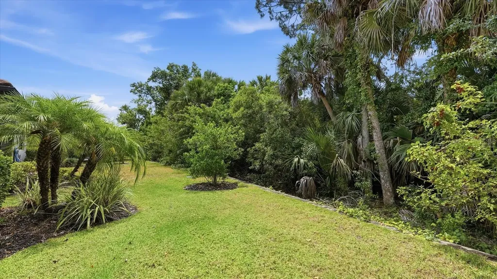 149 Soliera Street Nokomis FL 34275