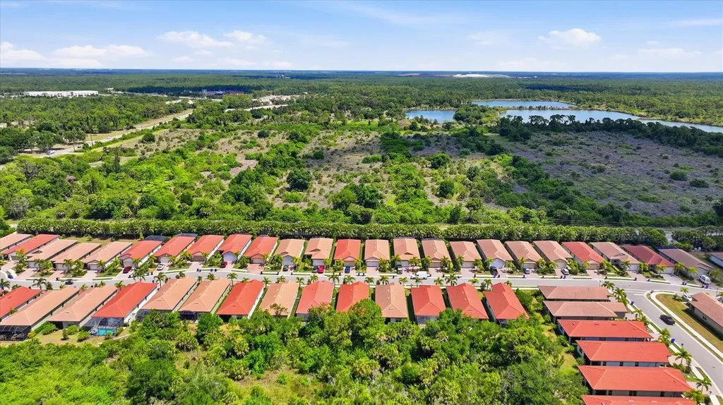 149 Soliera Street Nokomis FL 34275