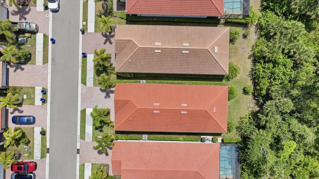 149 Soliera Street Nokomis FL 34275