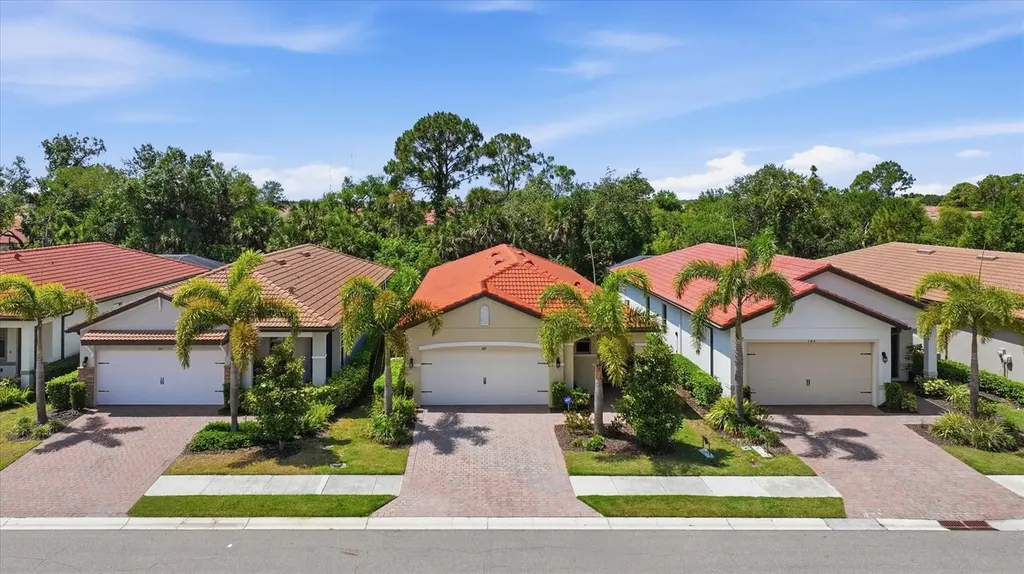 149 Soliera Street Nokomis FL 34275