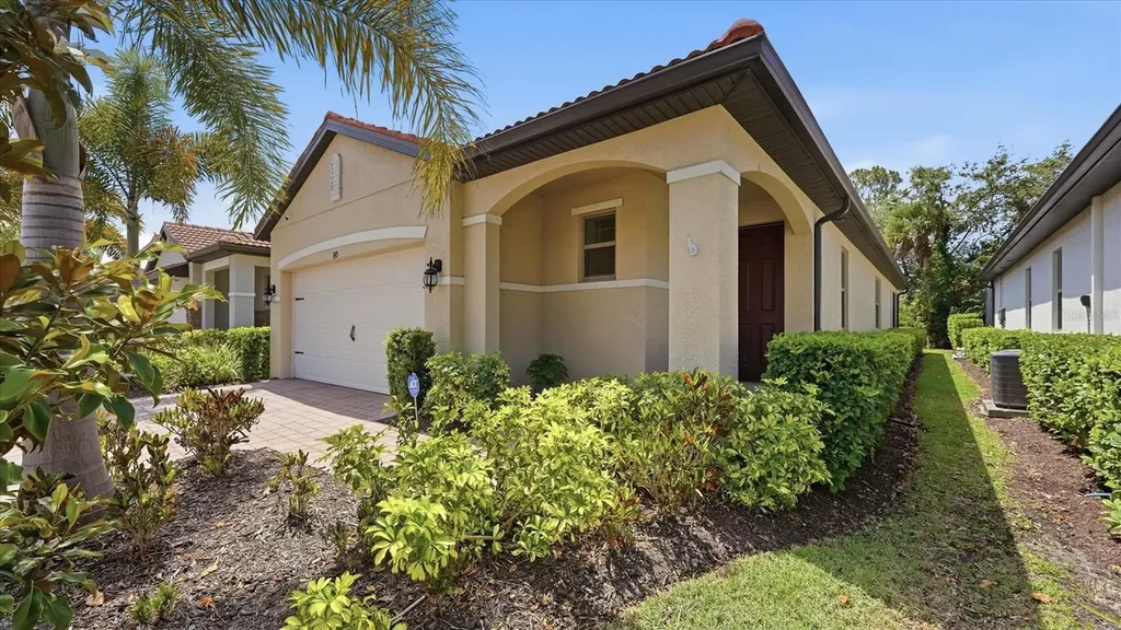149 Soliera Street Nokomis FL 34275