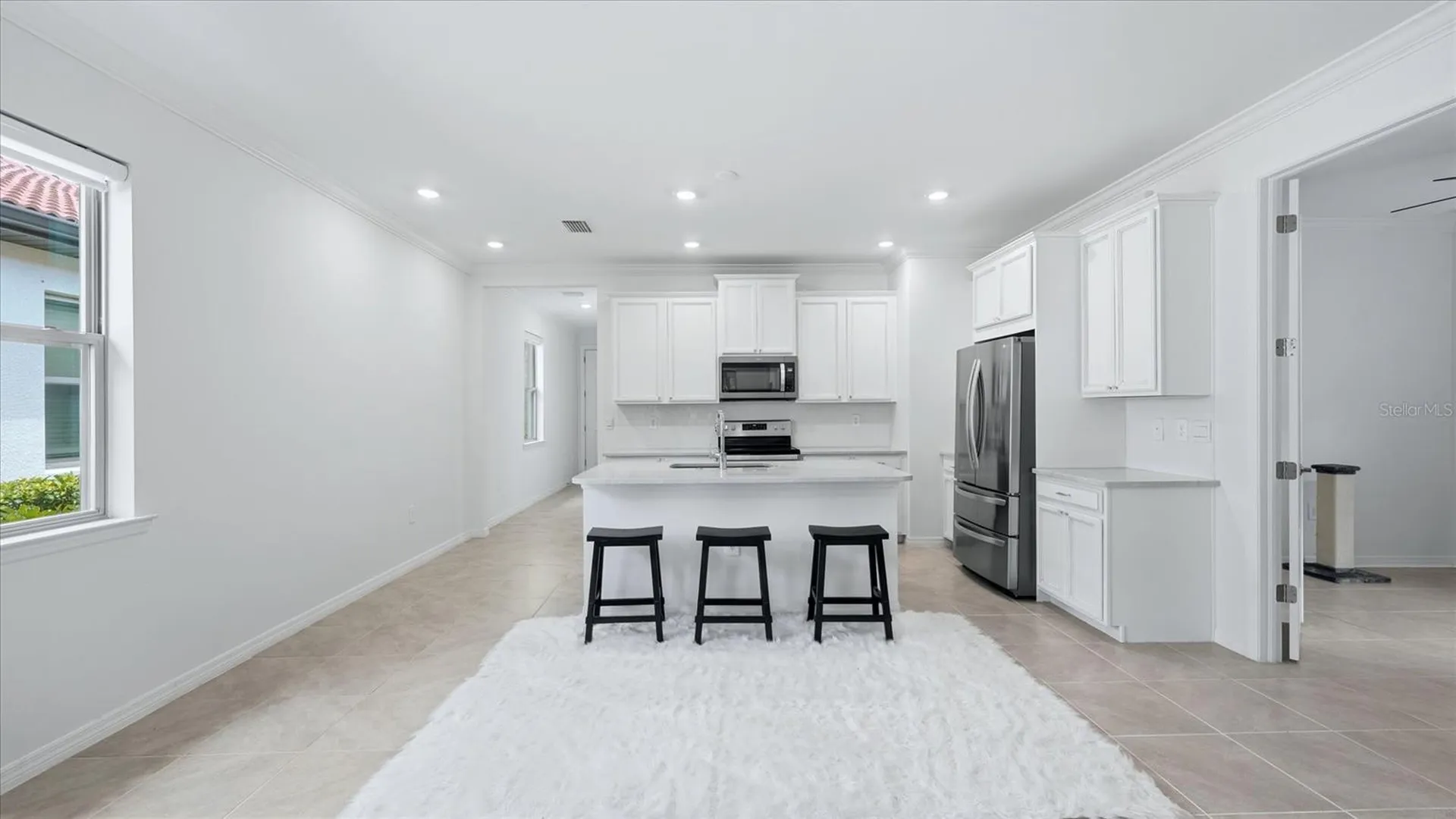 149 Soliera Street Nokomis FL 34275
