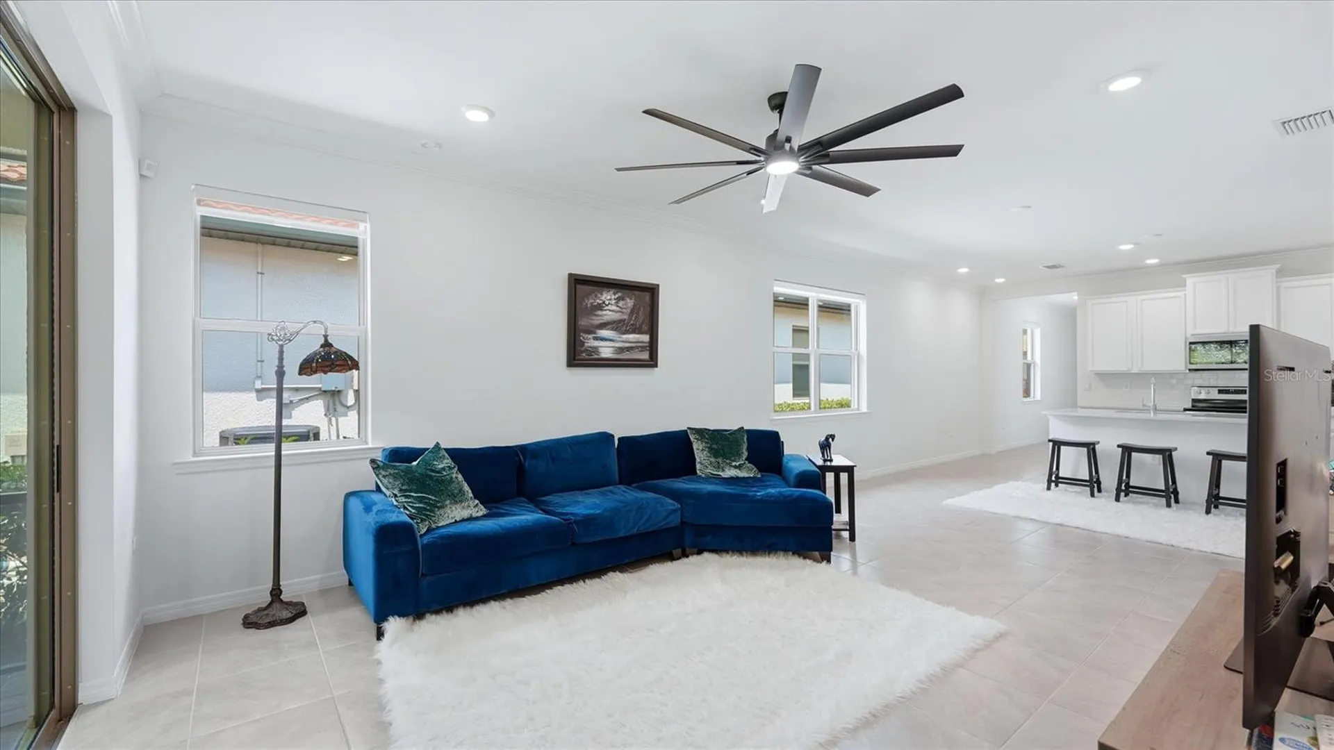 149 Soliera Street Nokomis FL 34275