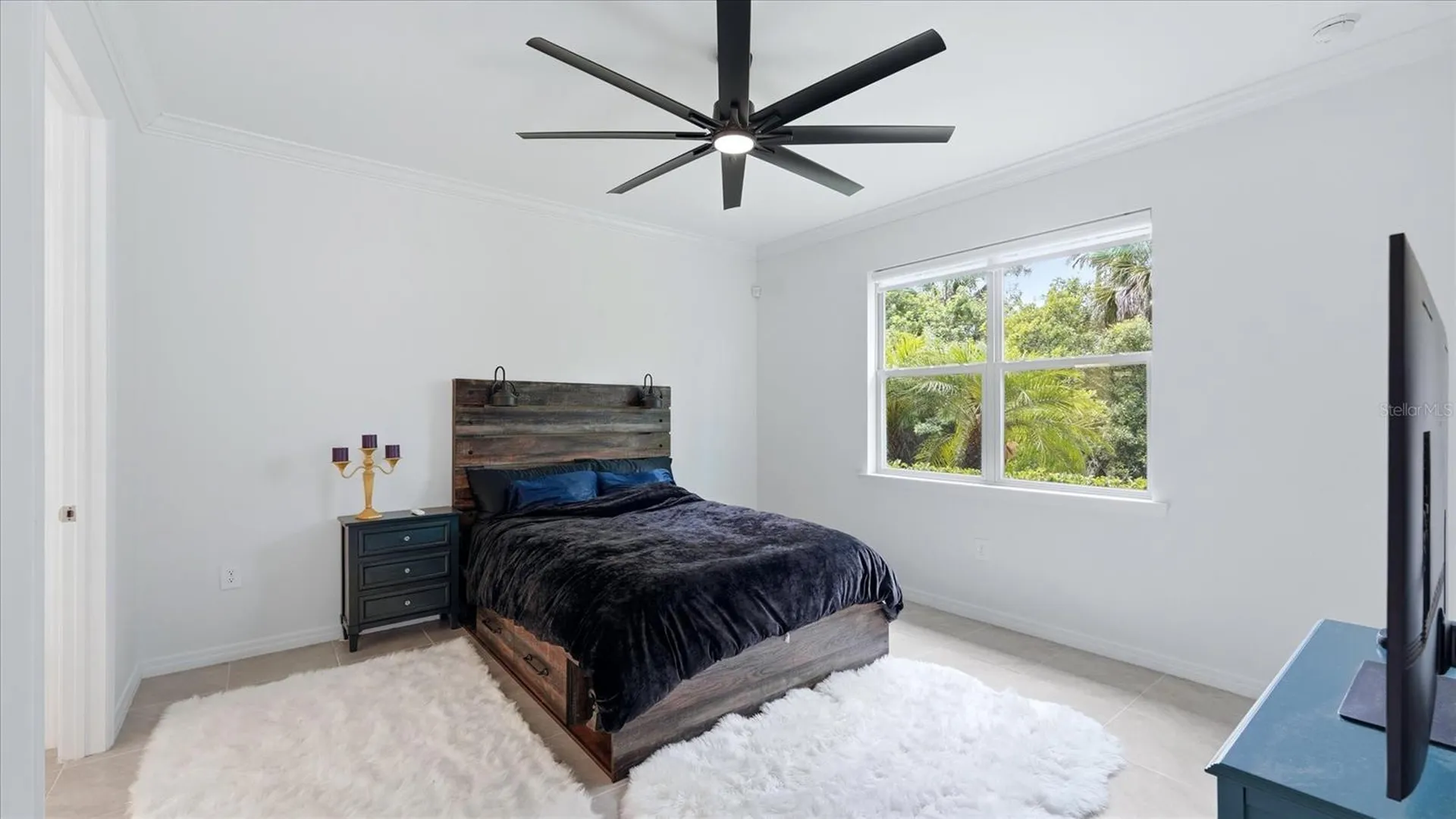 149 Soliera Street Nokomis FL 34275