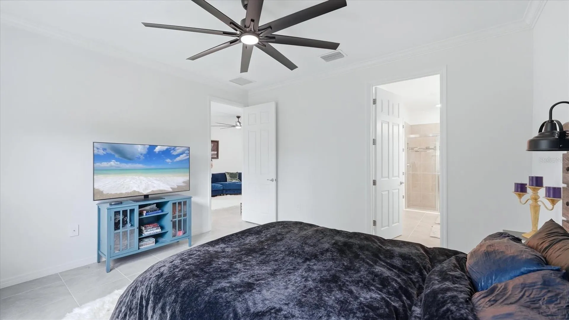 149 Soliera Street Nokomis FL 34275