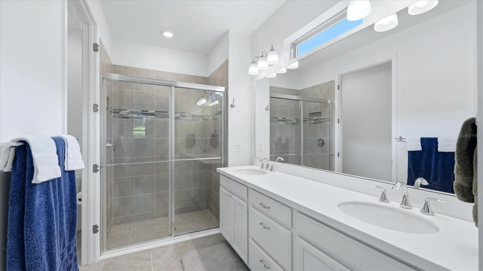 149 Soliera Street Nokomis FL 34275