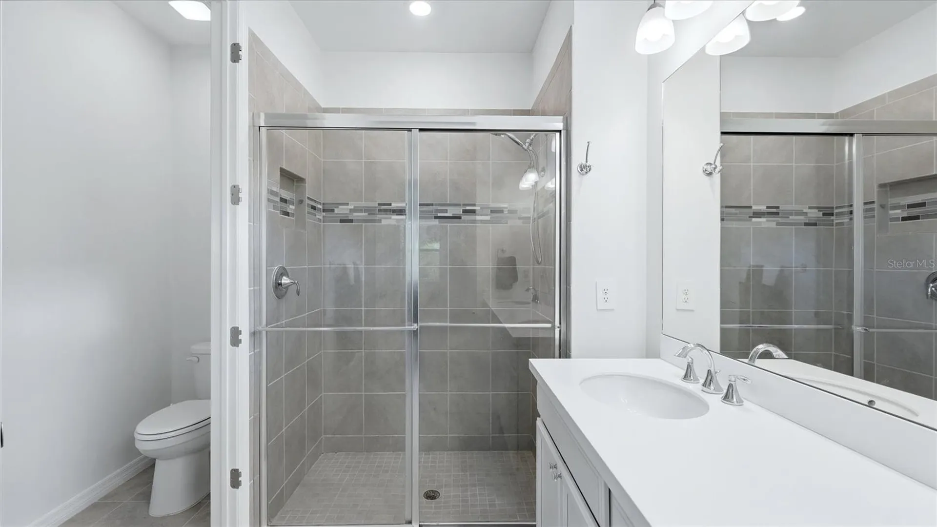 149 Soliera Street Nokomis FL 34275