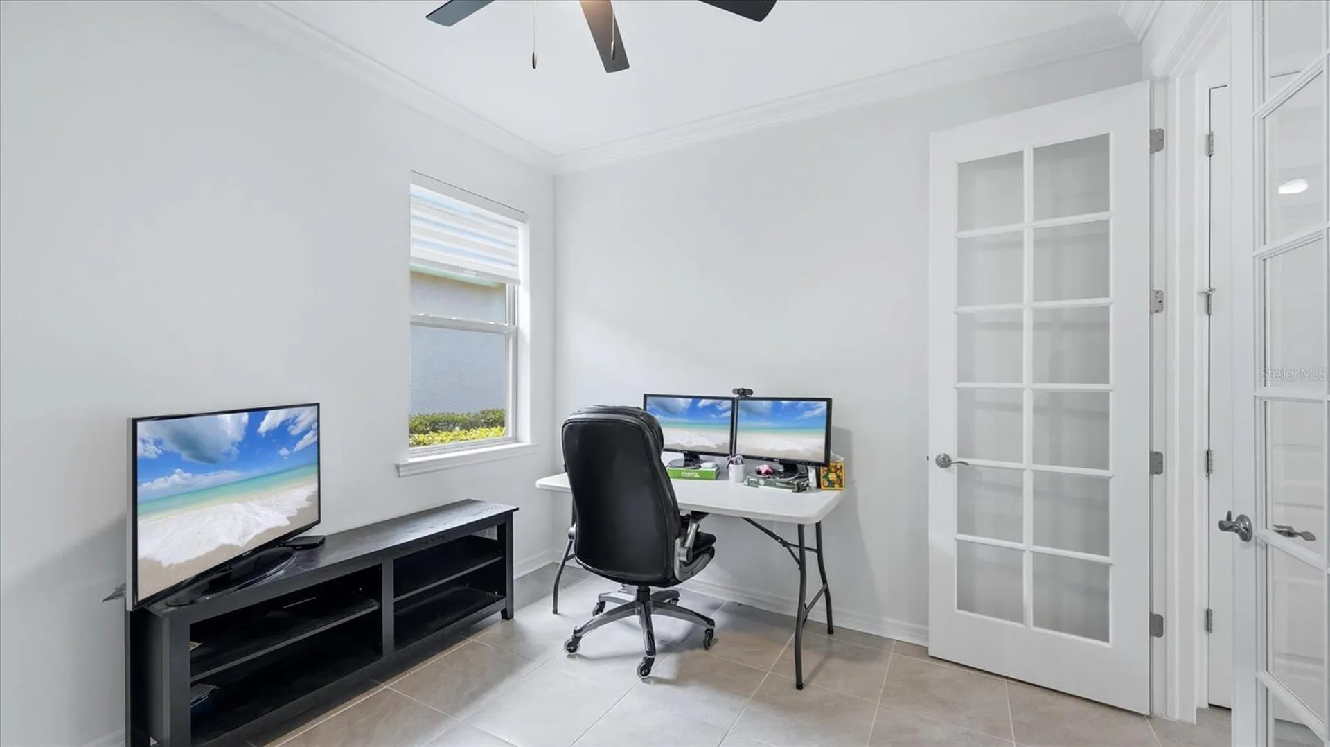 149 Soliera Street Nokomis FL 34275