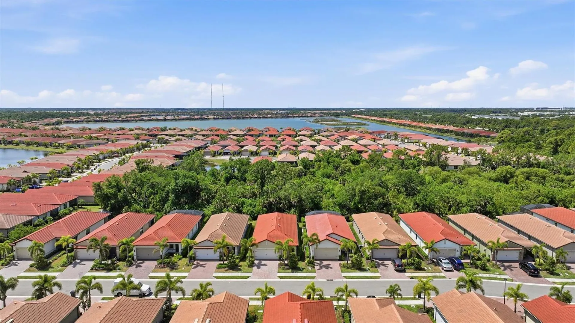 149 Soliera Street Nokomis FL 34275