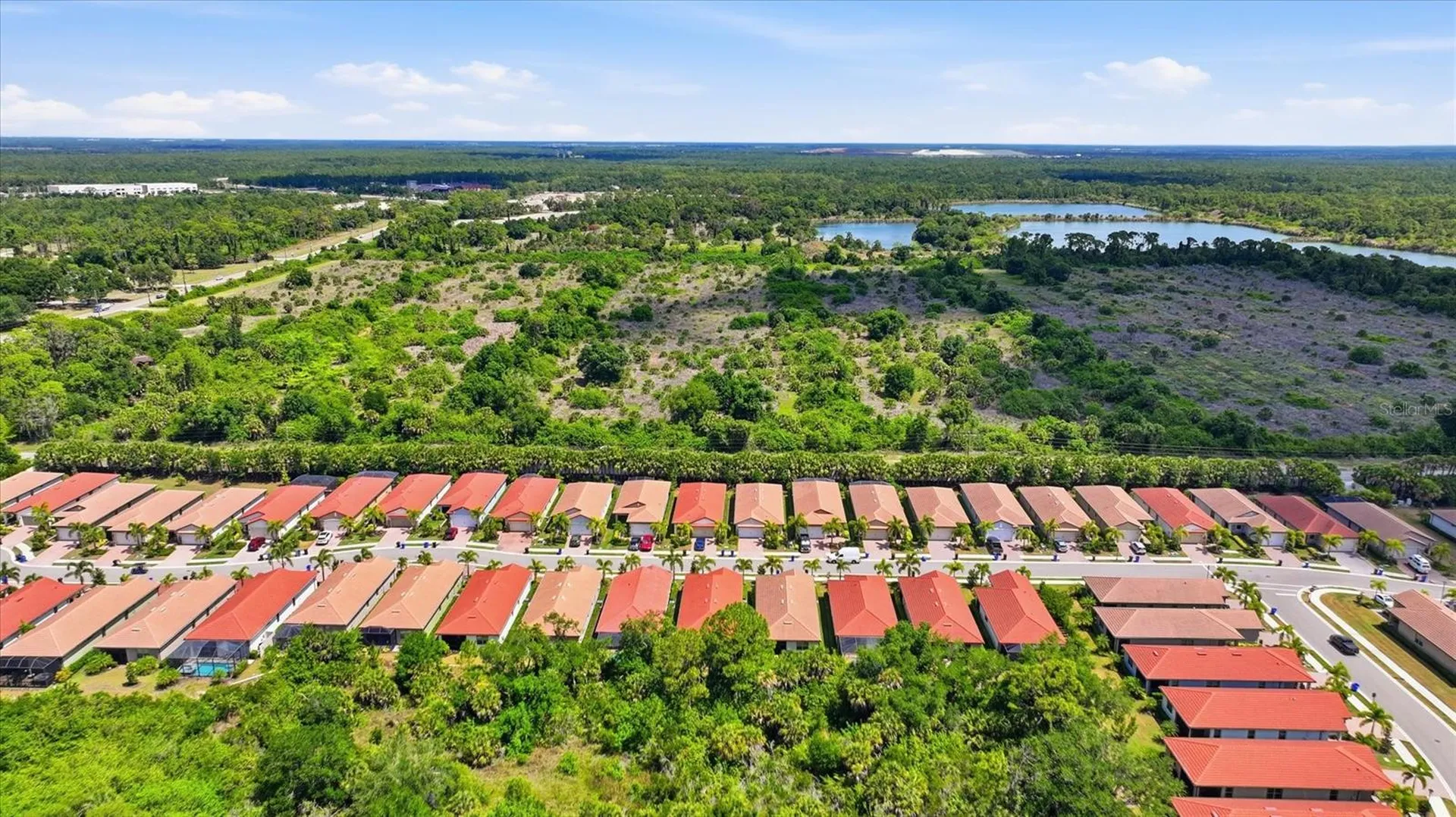 149 Soliera Street Nokomis FL 34275
