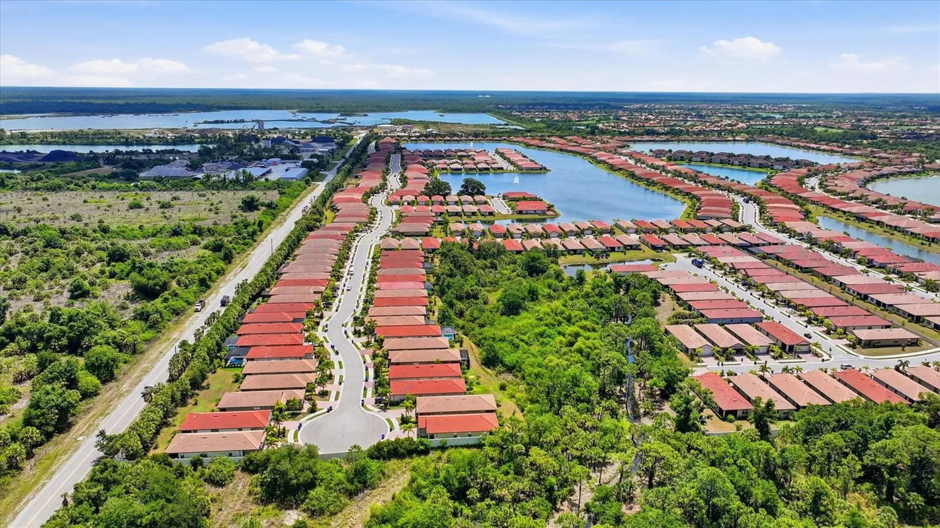 149 Soliera Street Nokomis FL 34275