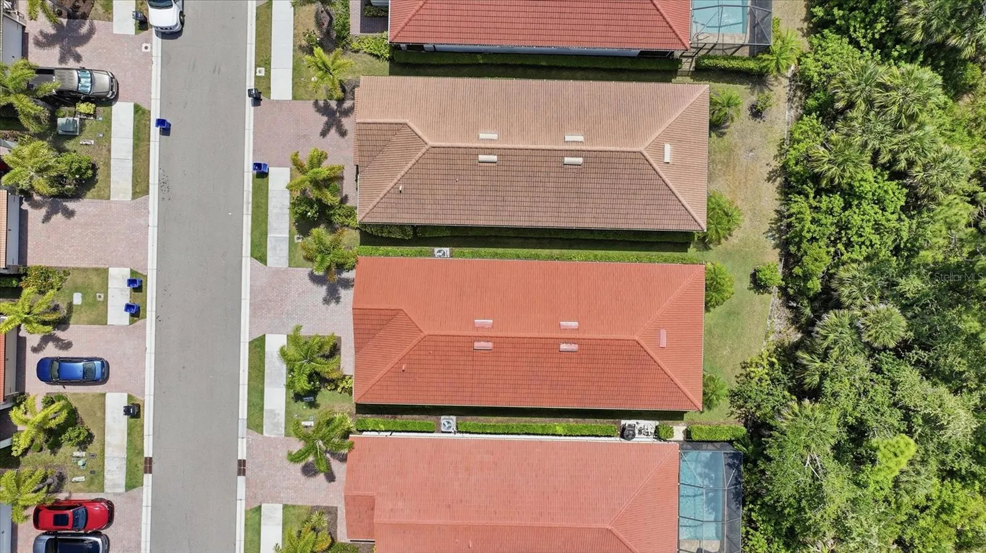 149 Soliera Street Nokomis FL 34275